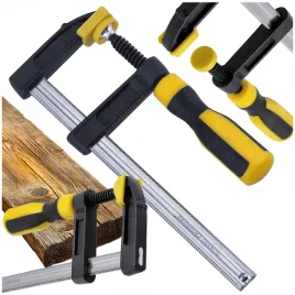 scisk-stolarski-do-drewna-zacisk-uchwyt-50x150mm-warsztatowy-srubowy-170kg