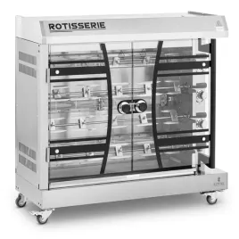 rozen-gazowy-do-kurczaka-royal-catering-4-szpikulce-3x5-5kw-na-kolkach