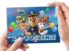 zaproszenie-psi-patrol-paw-na-urodziny-dziecka-koperta-gratis