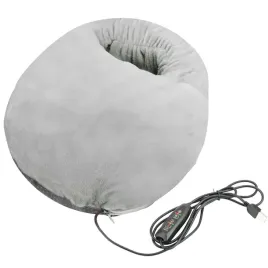 elektryczny-podgrzewacz-do-stop-w-ksztalcie-poduszki-usb