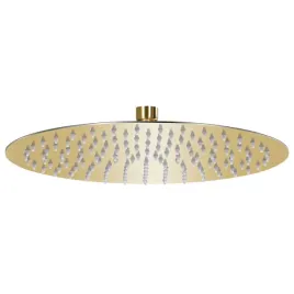 deszczownica-ze-stali-nierdzewnej-30-cm-okragl
