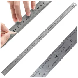 przymiar-stalowy-liniowy-linial-linijka-600mm-ze-stali-nierdzewnej-60cm
