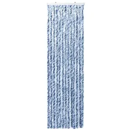 zaslona-przeciwko-owadom-niebiesko-biala-118x220-cm-szenil