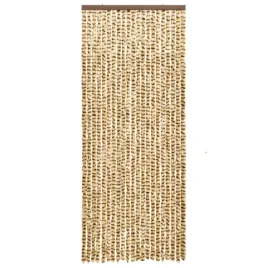 zaslona-przeciwko-owadom-bez-i-braz-56x185-cm-szenil