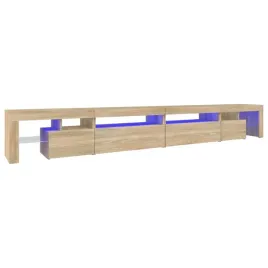 szafka-pod-tv-z-oswietleniem-led-dab-sonoma-29