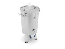 zbiornik-do-fermentacji-kadz-fermentacyjna-z-wewnetrzna-chlodnica-30l