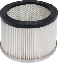 filtr-hepa-toya-yt-85738-do-odkurzacza-przemyslowego-yato-yt-85700