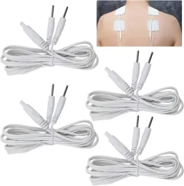 4-pak-przewodow-elektrod-do-urzadzen-tens-2mm