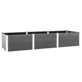 podwyzszona-donica-ogrodowa-szara-300-x-100-x-54-cm-wpc