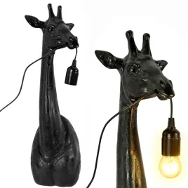 nowoczesna-lampa-scienna-kinkiet-zyrafa-orwell-jakosc-premium-duza-61cm