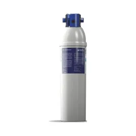wklad-filtrujacy-brita-purity-c300-quell-st-do-wody-1-szt