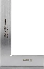 katownik-slusarski-yato-ze-stopka-150x100-mm-stal-weglowa-plaski