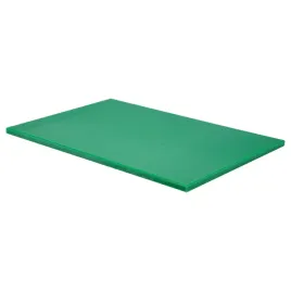 deska-do-krojenia-450x300x13-zielona-haccp