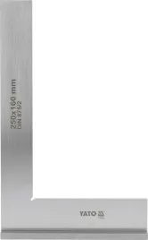katownik-slusarski-yato-250x160-mm-ze-stopka-plaski-stalowy-din-875-ii