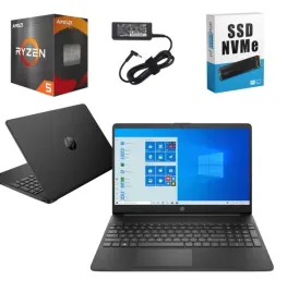 laptop-hp-15s-eq2185nw-ryzen-5-5500u-16gb-256gb-ssd-win11