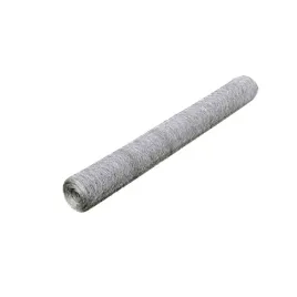 ogrodzenie-z-siatki-stal-galwanizowana-25x1-m-srebrne