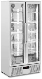 lodowka-na-napoje-royal-catering-458-l-2-drzwi-stal-nierdzewna-zamek