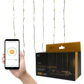 kurtyna-girlanda-swietlna-lampki-led-2m-x-1m-barwa-ciepla-3000k-bluetooth