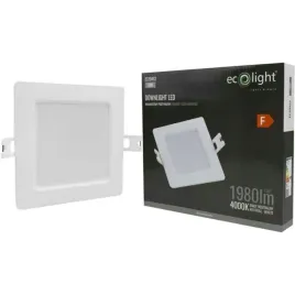 oczko-sufitowe-oprawa-led-downlight-podtynkowy-p-t-bialy-18w-4000k-dl-1