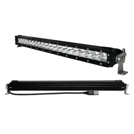 listwa-panel-led-20-100w-rgb-aurora-alo-s5d1-20-r5q