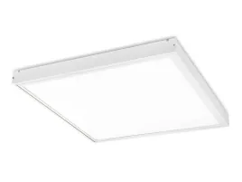 panel-led-oprawa-natynkowa-60-x-60-cm-zmiana-barwy-swiatla-30-36-42-w