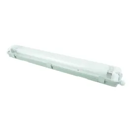zestaw-oprawa-hermetyczna-ip65-2x60cm-dwie-swietlowki-led-neutralne-t8-9w
