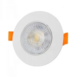 downlight-oprawa-oczko-spot-led-cct-3w-5w-7w-regulowana-barwa-i-moc