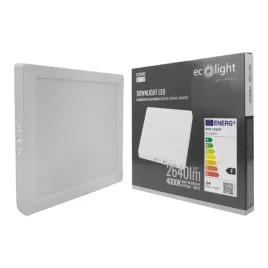oczko-sufitowe-kwadrat-oprawa-led-downlight-natynk-n-t-bialy-24w-4000k-dl-1