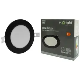 oczko-sufitowe-okragle-oprawa-led-downlight-podtynkowy-p-t-czarny-6w-4000k