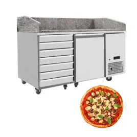 stol-chlodniczy-do-pizzy-hendi-arktic-granitowy-blat-125-l-1510x800-mm