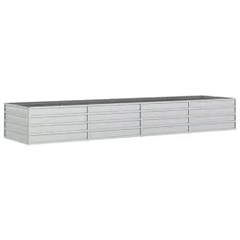 donica-do-podwyzszonej-rabaty-320x80x45-cm-stal-galwanizowana