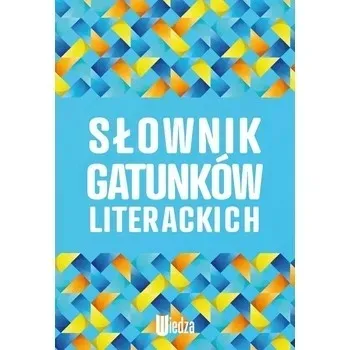 slownik-gatunkow-literackich