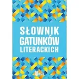 slownik-gatunkow-literackich
