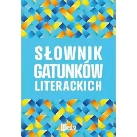 slownik-gatunkow-literackich