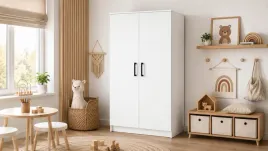 szafa-torino-90-cm-or-garderoba-ubraniowa-z-polkami-i-drazkiem-or-bialy-mat