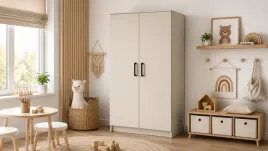 szafa-torino-90-cm-or-garderoba-ubraniowa-z-polkami-i-drazkiem-or-kaszmir
