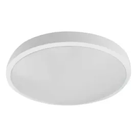 lampa-sufitowa-oprawa-plafon-plafoniera-natynkowy-2-x-e27-okragly-bialy