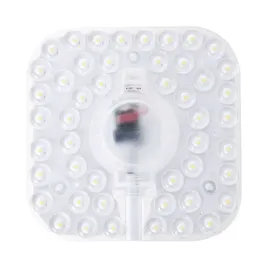 wklad-do-plafonu-led-24w-4000k-neutralny-230v-2400lm-na-magnes