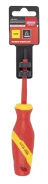 wkretak-izolowany-krzyzowy-ph2x100-mm-1000v-modeco