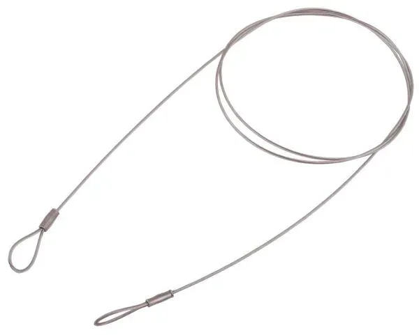 linka-maski-c-330-oryginal-u
