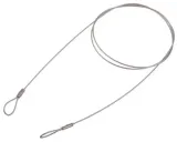 linka-maski-c-330-oryginal-u