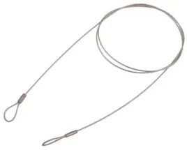 linka-maski-c-330-oryginal-u