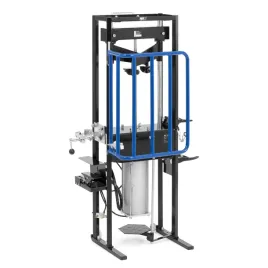 sciagacz-do-sprezyn-pneumatyczny-1-t-8-bar