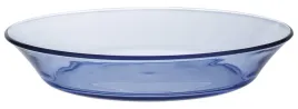 talerz-gleboki-duralex-lys-obiadowy-do-zupy-szklany-niebieski-19-5-cm
