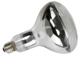 zarowka-promiennik-lampa-grzewcza-kwoka-e27-375w