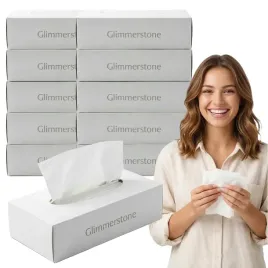 10x-chusteczki-kosmetyczne-higieniczne-miekkie-bezzapachowe-150-szt-2w