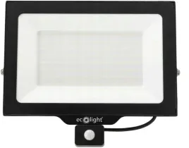 naswietlacz-led-halogen-200w-3000k-cieply-ip65-nl-1-z-czujnikem-ruchu-pir