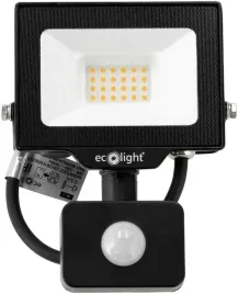 naswietlacz-led-halogen-20w-3000k-cieply-ip65-nl-1-z-czujnikem-ruchu-pir