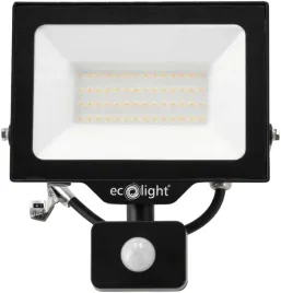 naswietlacz-led-halogen-50w-6500k-zimny-ip65-nl-1-z-czujnikem-ruchu-pir