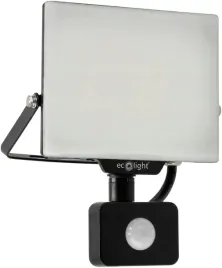 naswietlacz-led-halogen-30w-6500k-zimny-ip65-nl-2-z-czujnikem-ruchu-pir